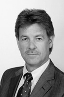 Obholzer&Partner - Christian Dagn Steuerexperte | Tax Specialist